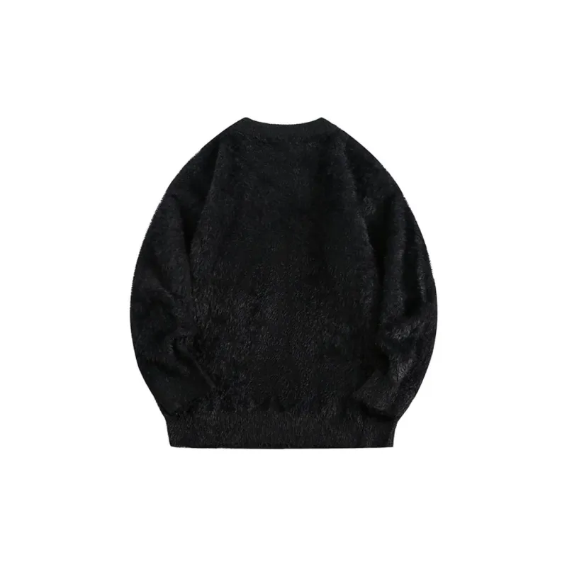 Izexx Sweaters Unisex-1