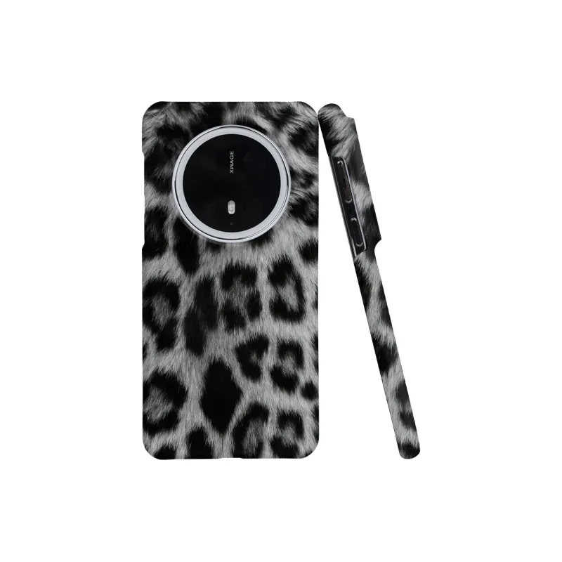 Keshami Phone Cases-4