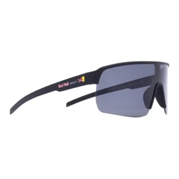 SPECT Bio Based Irregular Shape Sunglasses Unisex