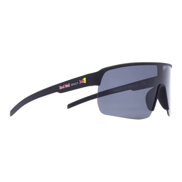 SPECT Bio Based Irregular Shape Sunglasses Unisex-0