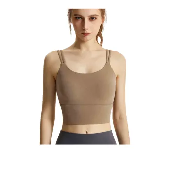 MADALLO Women's Bras