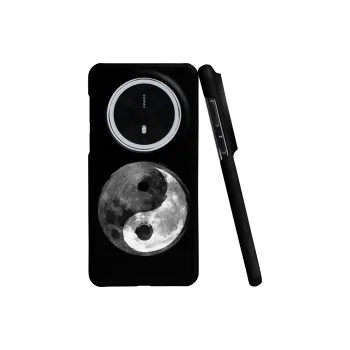 Keshami Phone Cases
