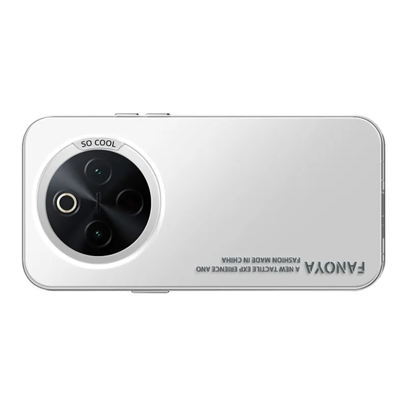 MANQIN Phone Cases-19
