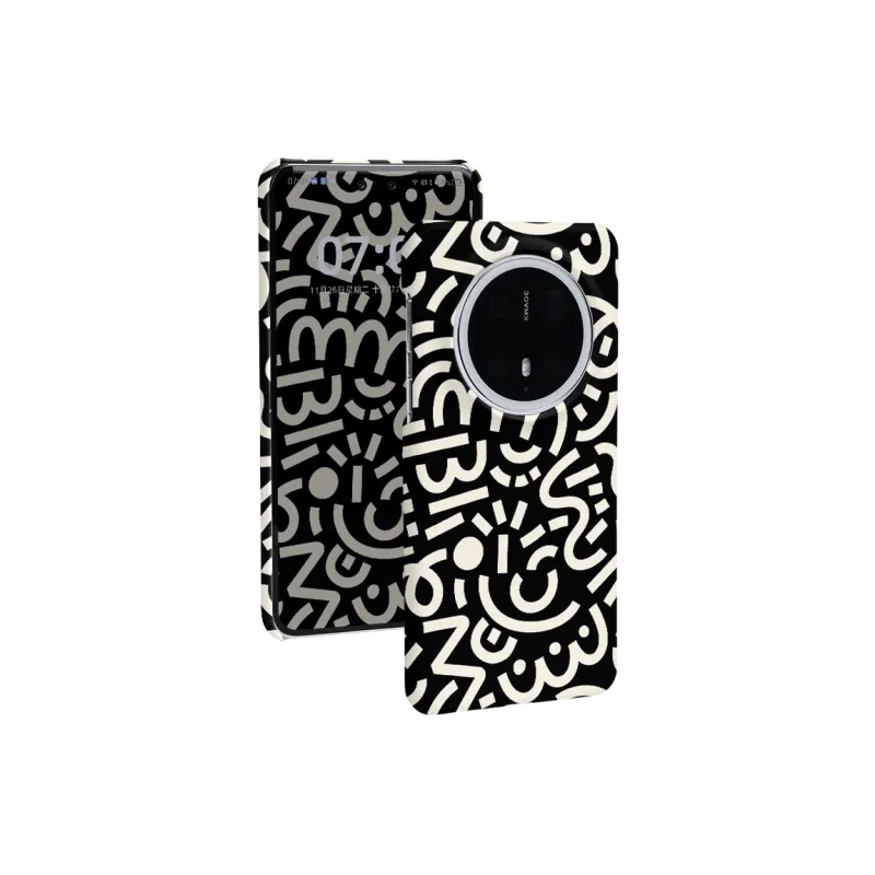 Keshami Phone Cases-6
