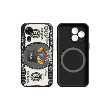 KEXINSHENG Phone Cases