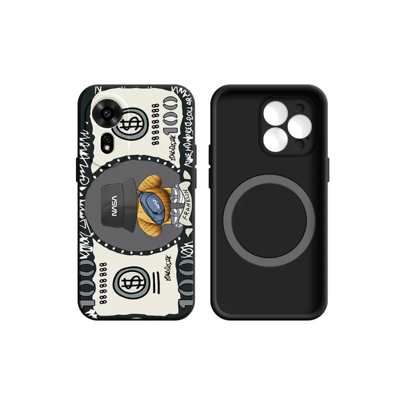 KEXINSHENG Phone Cases-0