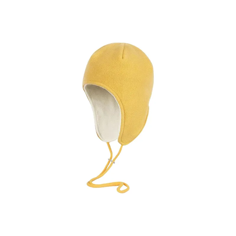 Shizhu Polyester Trapper Hats Unisex-6