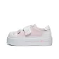 White Pink