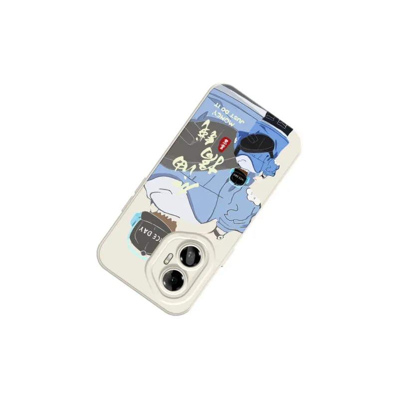 KEXINSHENG Phone Cases-3