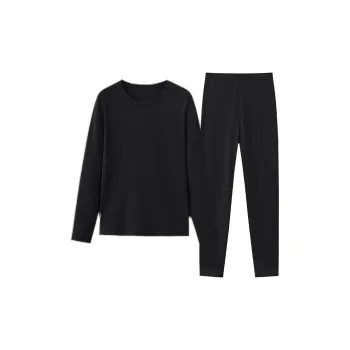 Urban Beauty Thermal Set Women's