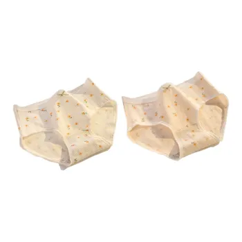 GOSO Women's Underpants