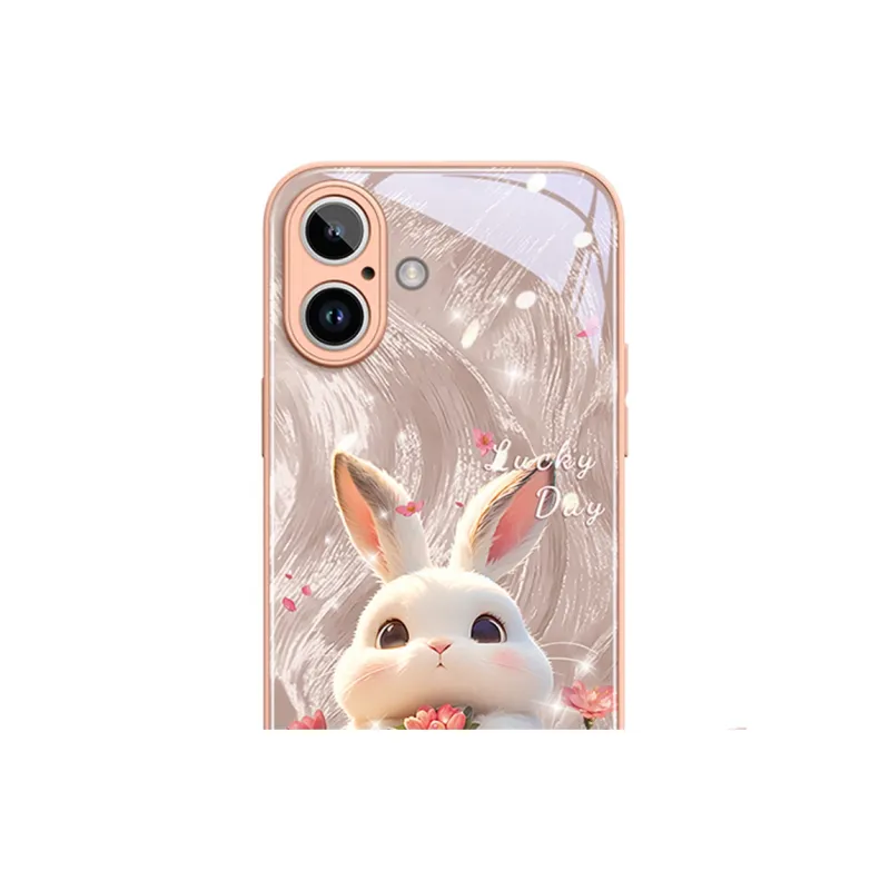 Gu Gu You Phone Cases-5