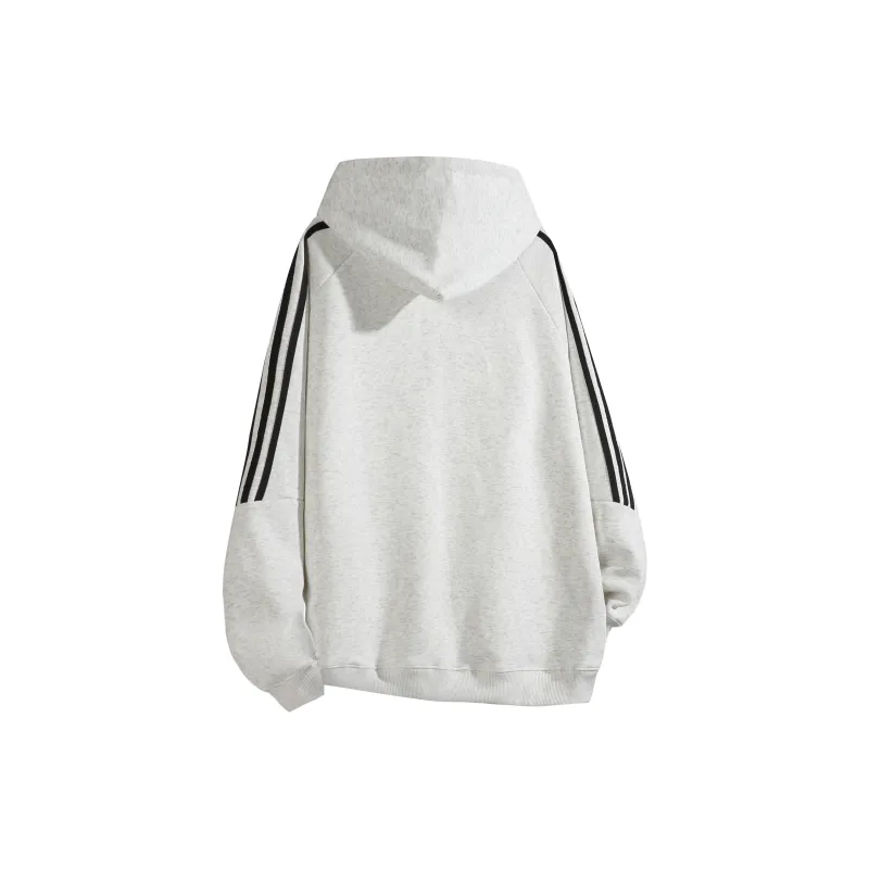 KADAKADA SUITE Sweatshirt Unisex-3
