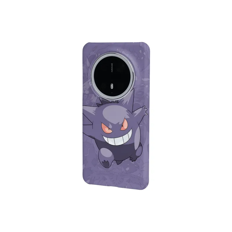 Keshami Phone Cases-3