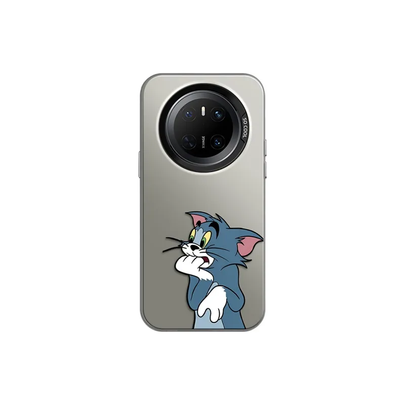 MANQIN Phone Cases-3