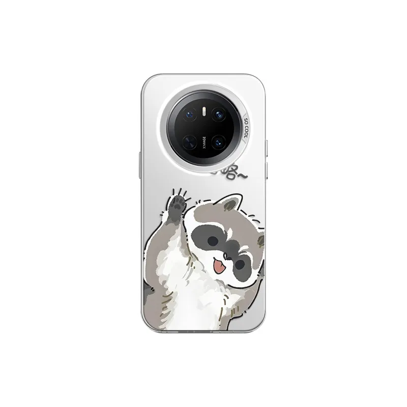 MANQIN Phone Cases-13