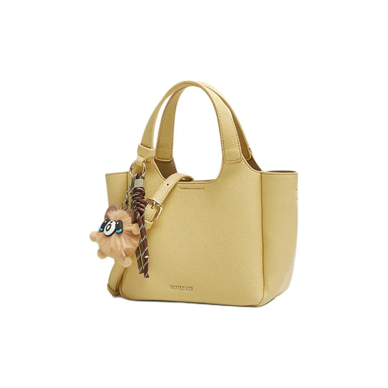 BASTO PU Crossbody Bag Women's Multicolor-1
