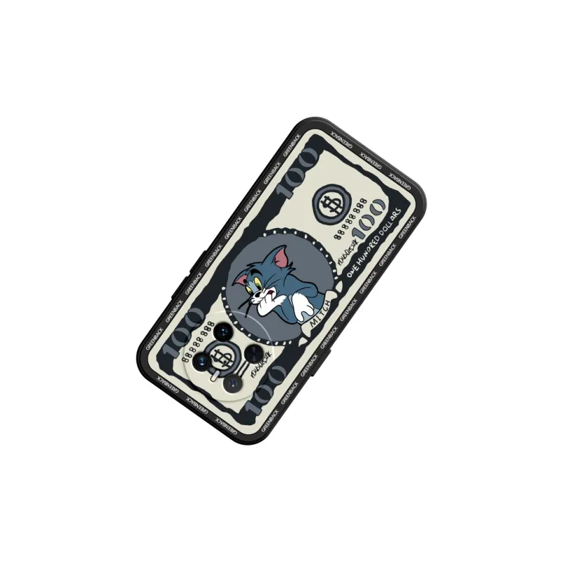 KEXINSHENG Phone Cases-18