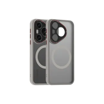 SAYXKK Phone Cases