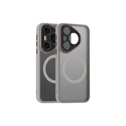 SAYXKK Phone Cases