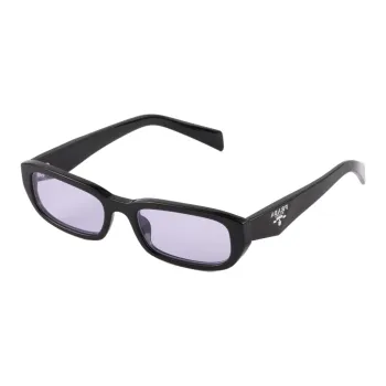 PRADA Symbole Sunglasses