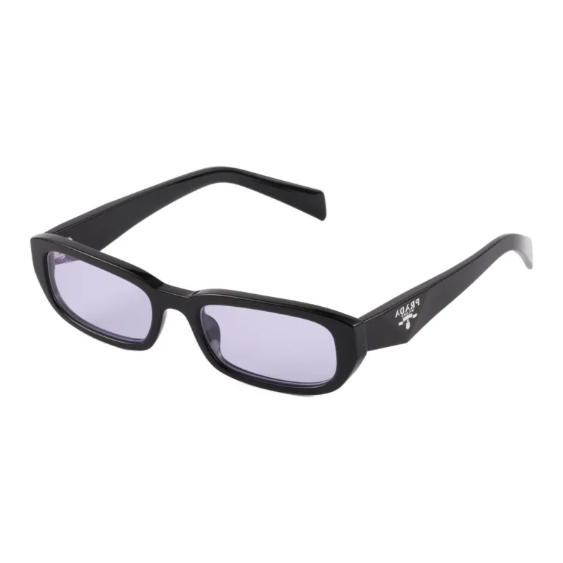 PRADA Symbole Sunglasses-0
