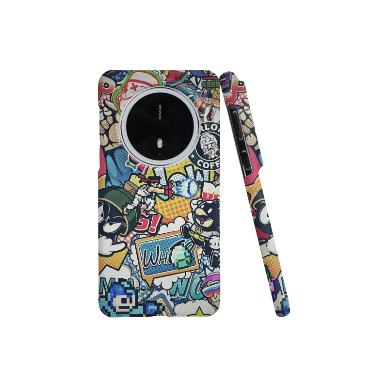 Keshami Phone Cases-4