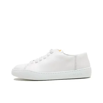 CAMPER Low-top Lace-up Sneakers