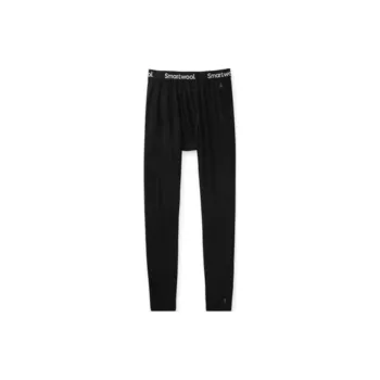 SMARTWOOL Men Leggings