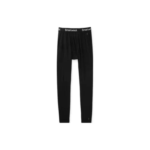 SMARTWOOL Men Leggings