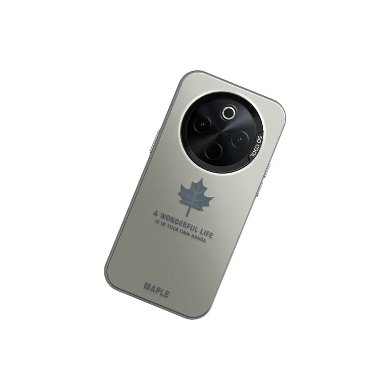 MANQIN Phone Cases-6