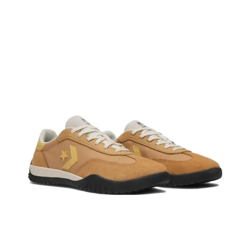 Converse Women's Run Star Trainer 'Retro Sport Sandy Shore'-1