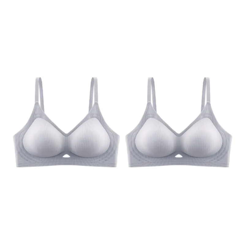Lanza Women's Bras-2