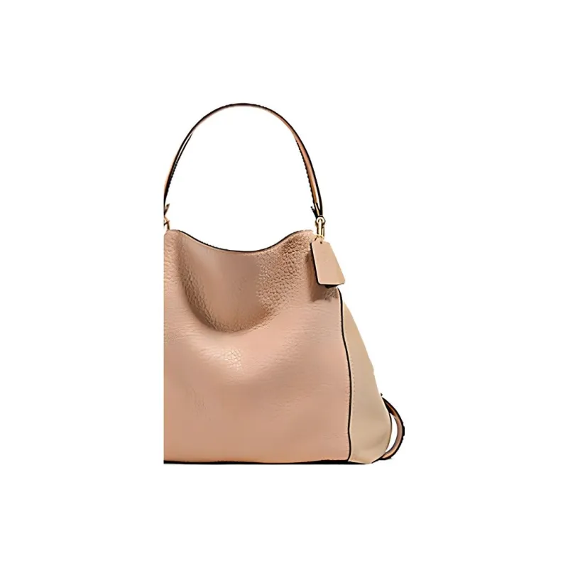 COACH Luggage Collection Handbags-2