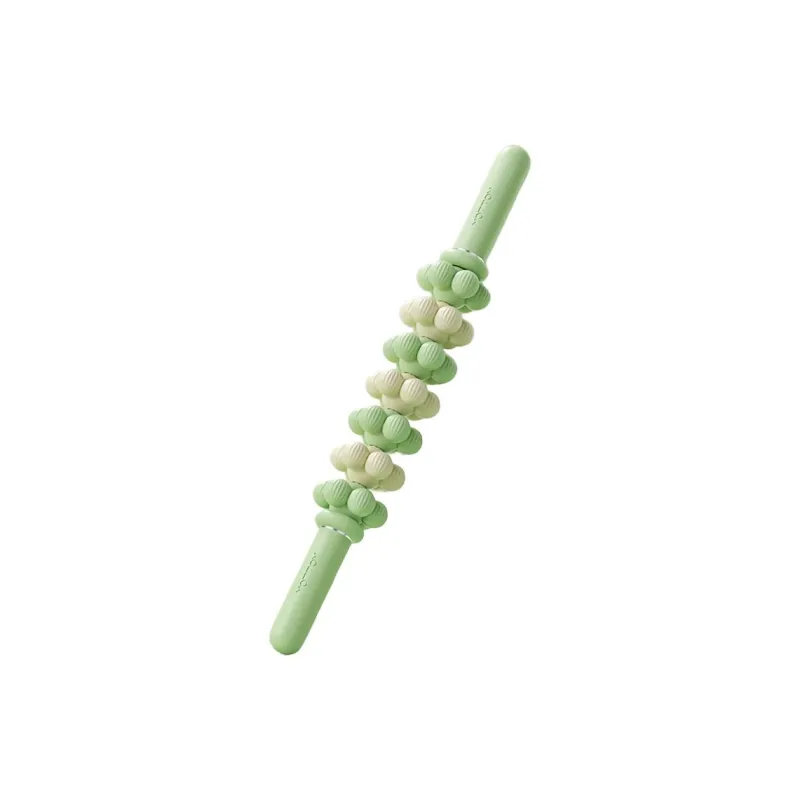 YOTTOY Foam Rollers-7