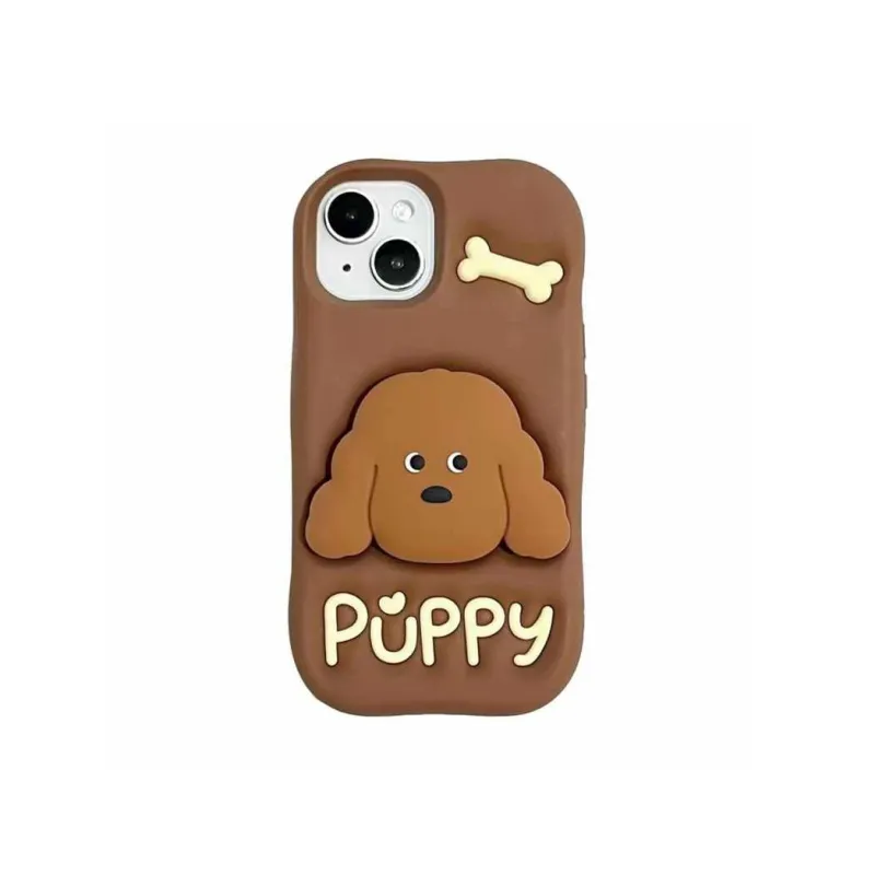 HUANBAOKE Phone Cases-6