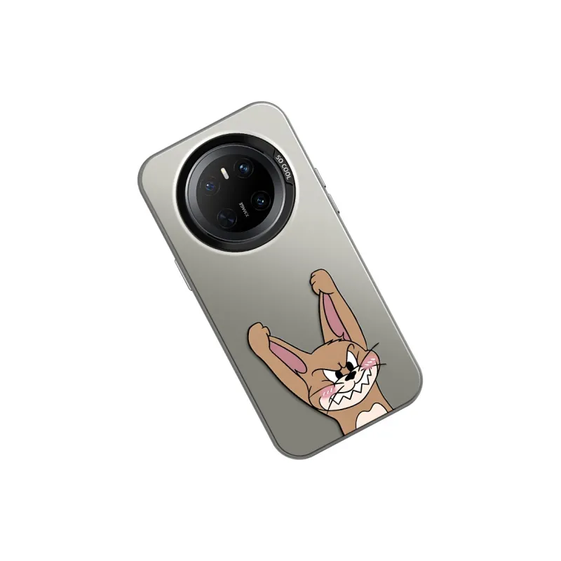 MANQIN Phone Cases-7