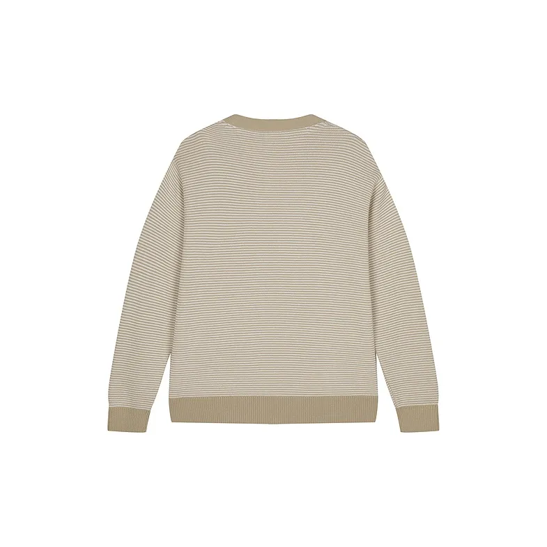 Champion Knitwear Unisex-5