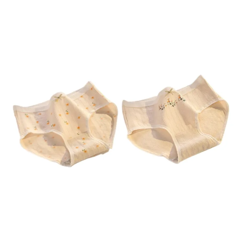GOSO Women's Underpants-4