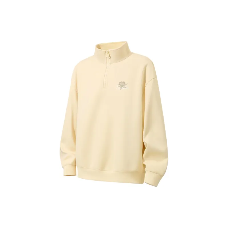 MINISO Sweatshirts Unisex-13
