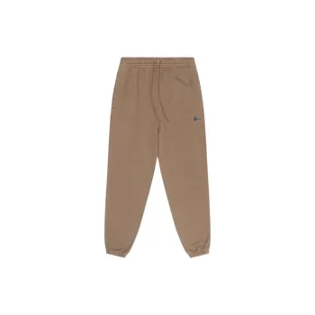 Converse Go To Loose Fit Fleece Pants