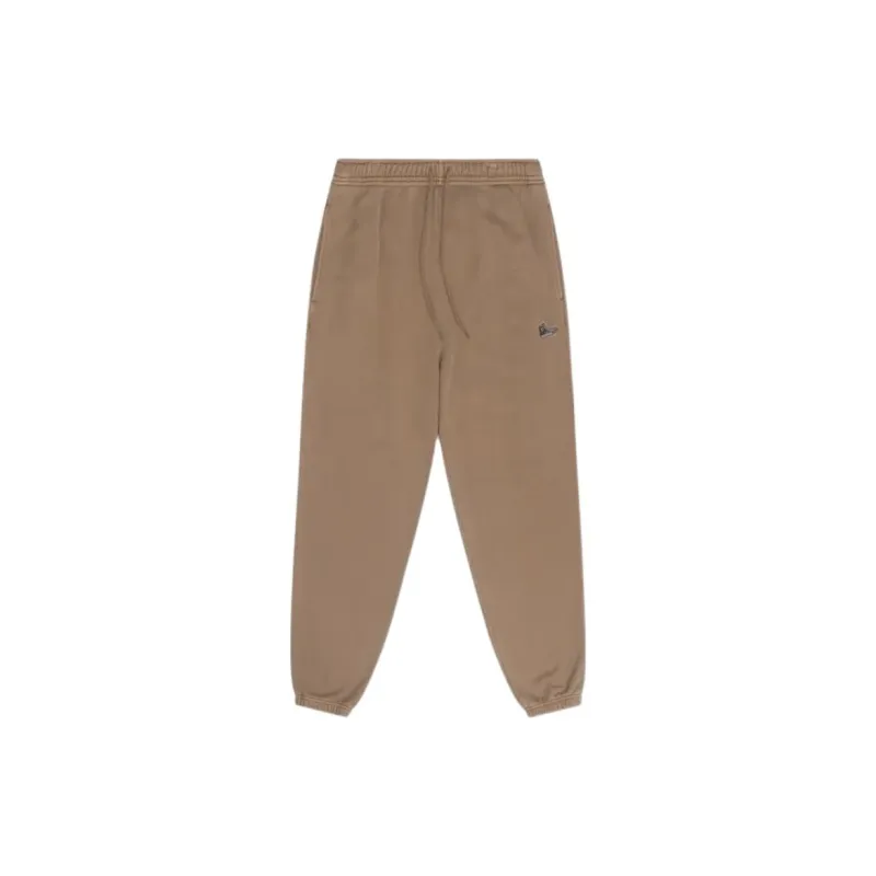 Converse Go To Loose Fit Fleece Pants-0