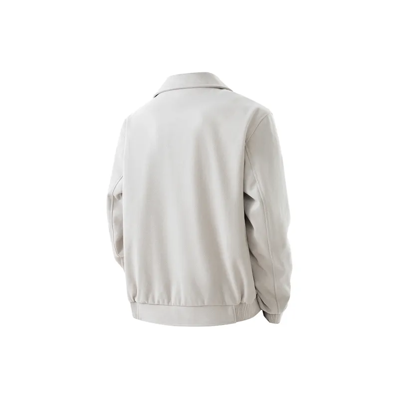 KAIPAINEN Jackets Coats Unisex Khaki-1