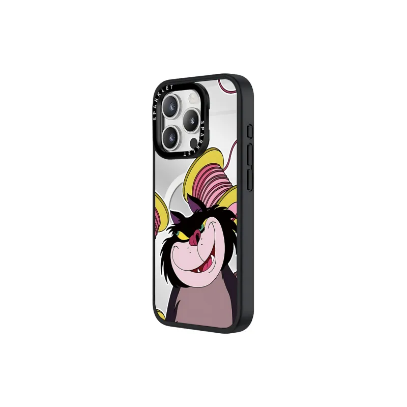 Disney Phone Cases-2