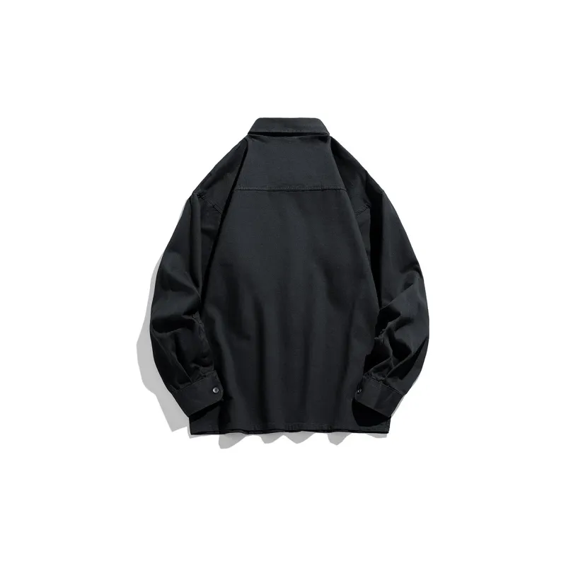 Ferrero Ross Shirts Unisex-10