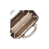 MICHAEL KORS MICHAEL KORS Luggage Collection Handbags