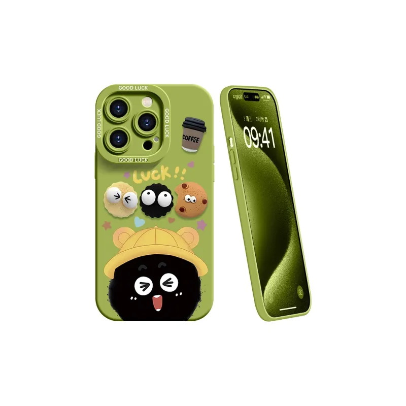 YOOPOO Phone Cases-17