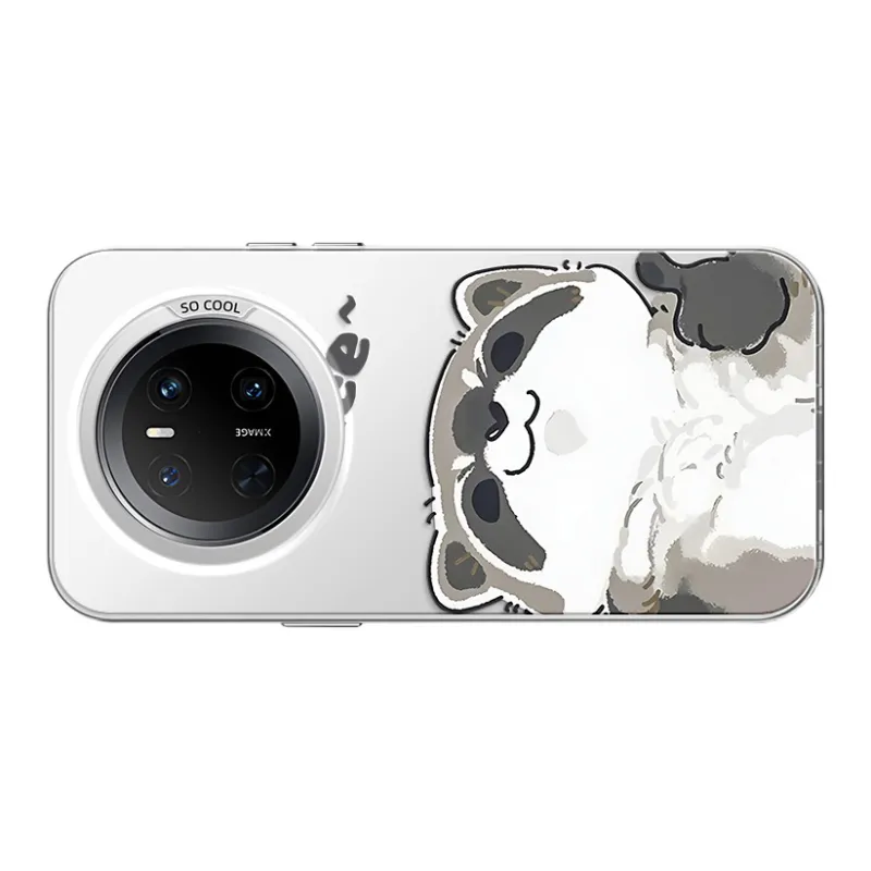 MANQIN Phone Cases-19