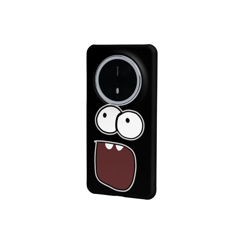 Keshami Phone Cases-3