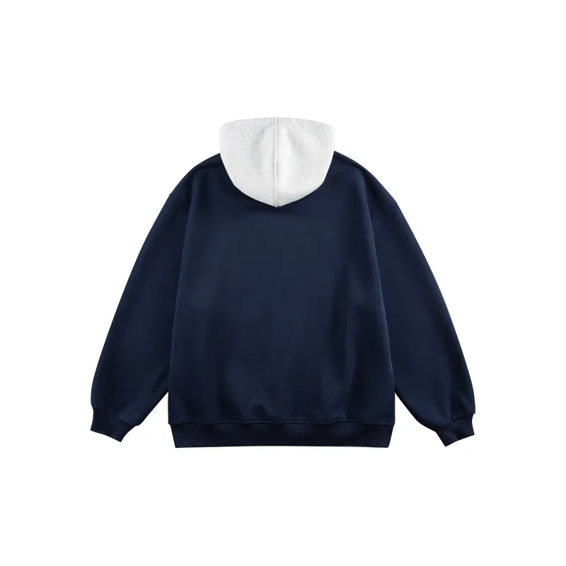 TIRED Sweatshirts Unisex-3